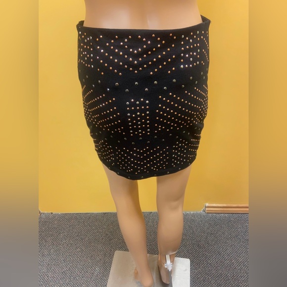 Express - Picture 2 of 2